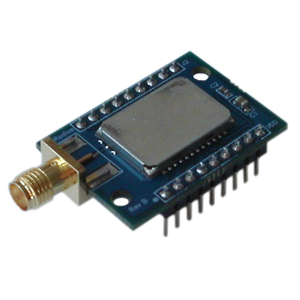 BR-SC40N