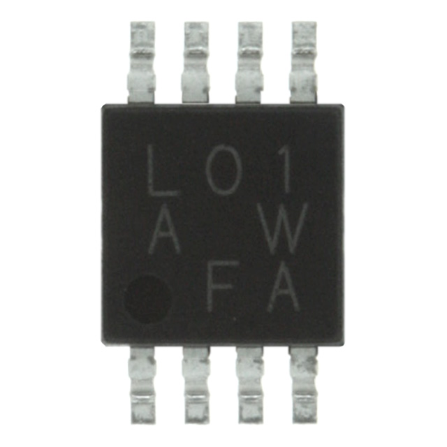BR24C01-RDS6TP