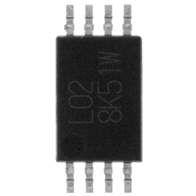 BR24C02-RDW6TP