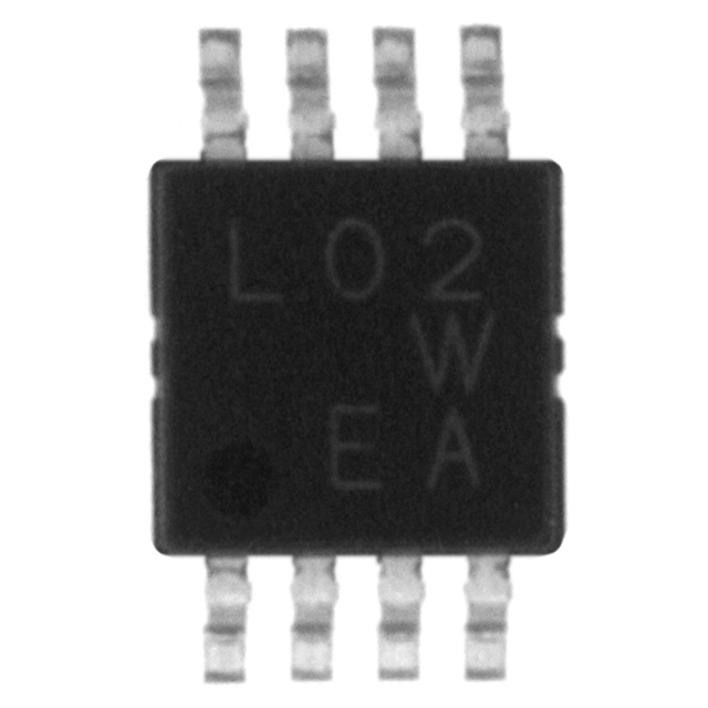 BR24C02-WDS6TP