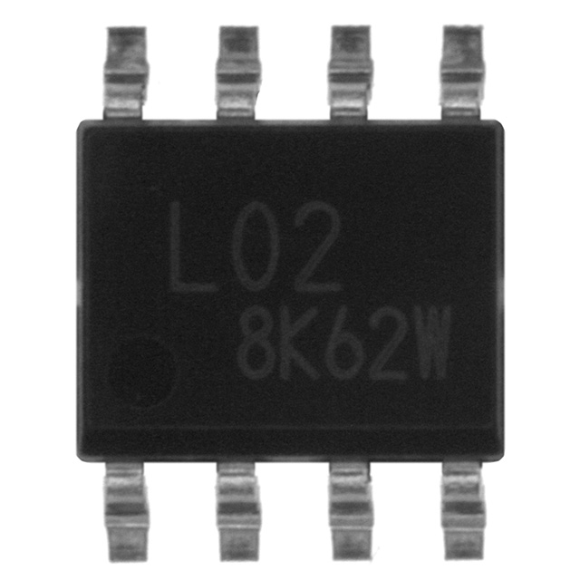 BR24C02-WMN6TP