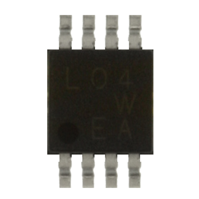 BR24C04-DS6TP