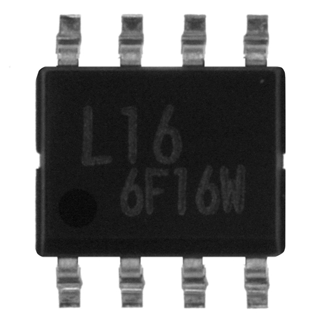 BR24C16-MN6TP