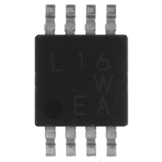 BR24C16-WDS6TP