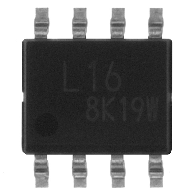 BR24C16-WMN6TP