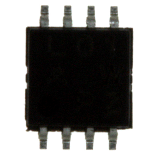 BR24L01AFVM-WTR