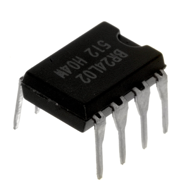 BR24L02-W