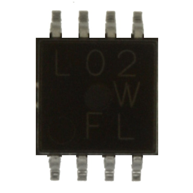 BR24L02FVM-WTR