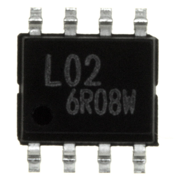 BR24L04F-WE2