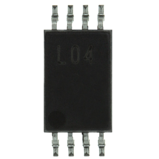 BR24L04FV-WE2