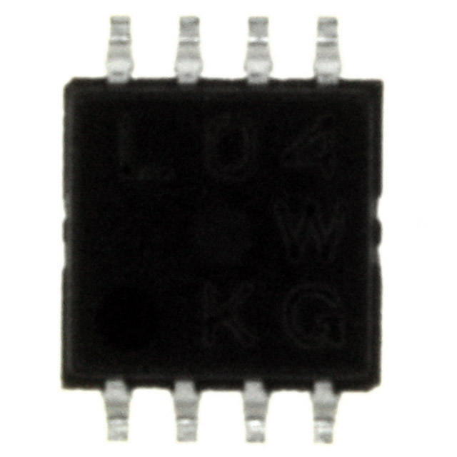 BR24L04FVM-WTR