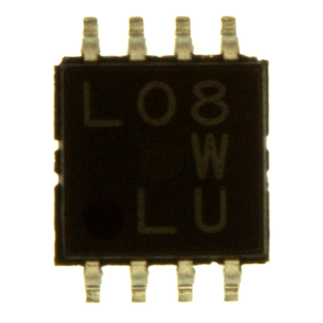 BR24L08FVM-WTR