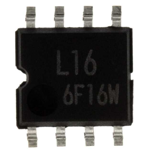 BR24L16F-WE2