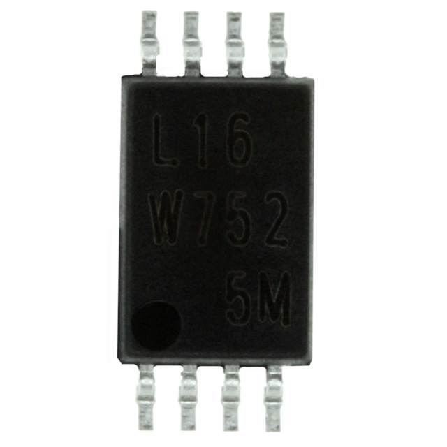 BR24L16FV-WE2