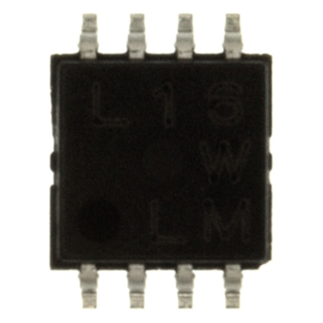 BR24L16FVM-WTR