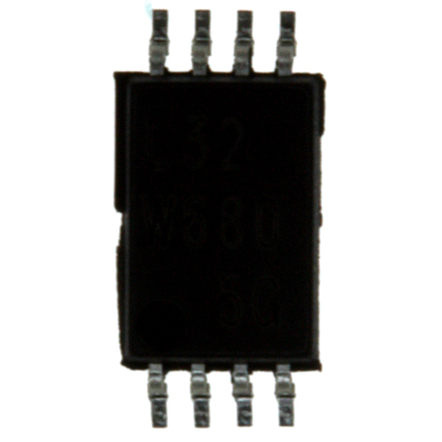 BR24L32FV-WE2