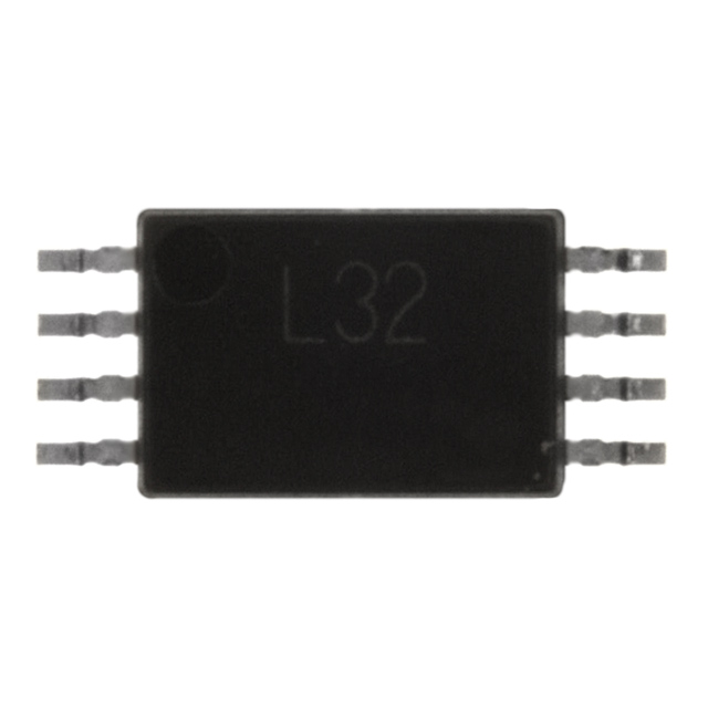 BR24L32FVT-WE2