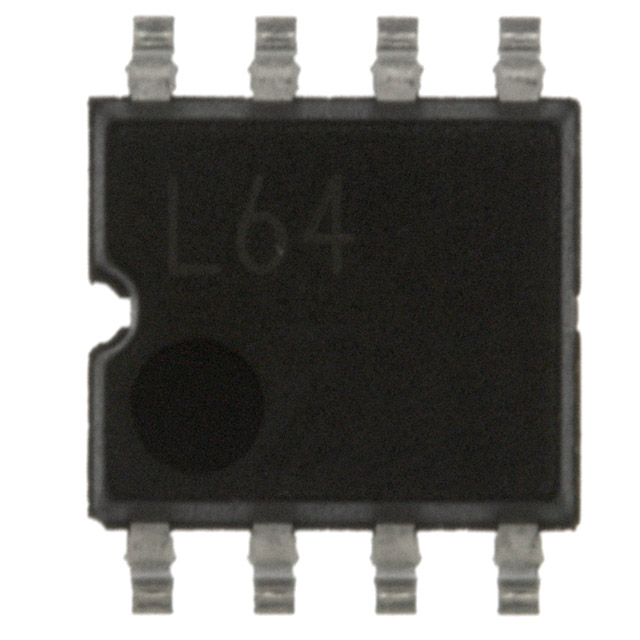BR24L64F-WE2