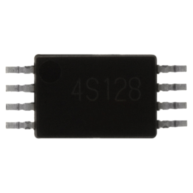 BR24S128FVT-WE2