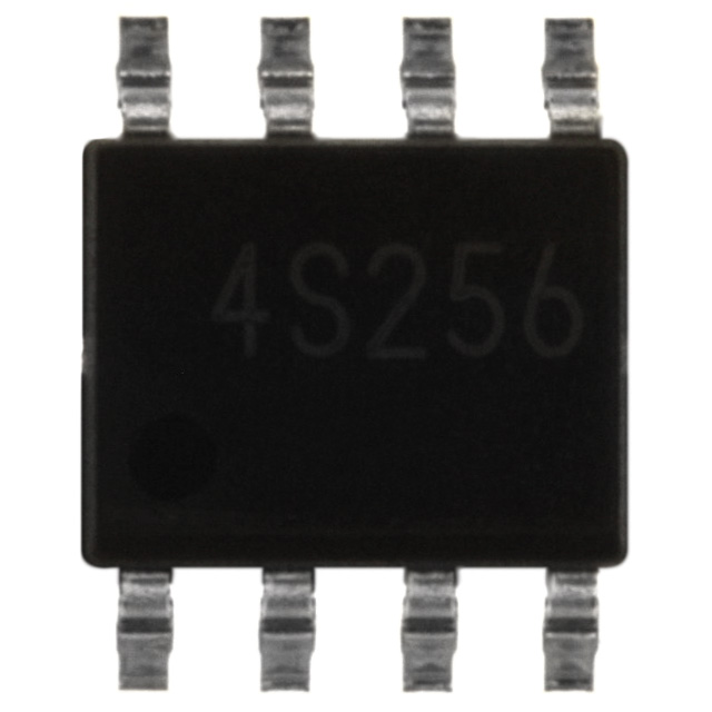 BR24S256FJ-WE2