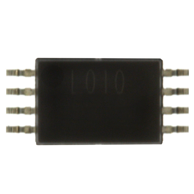 BR25L010FVT-WE2
