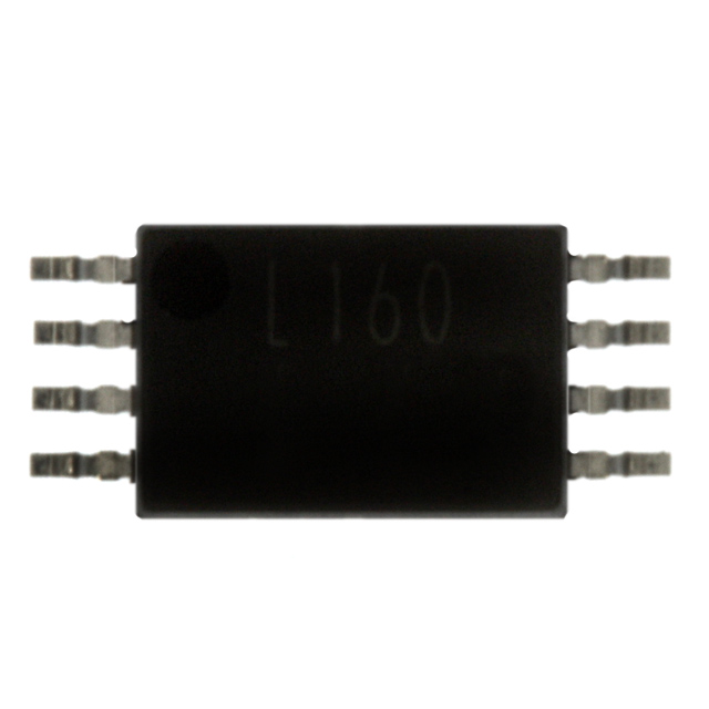 BR25L160FVT-WE2
