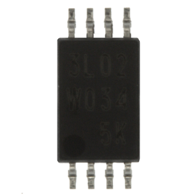 BR34L02FV-WE2