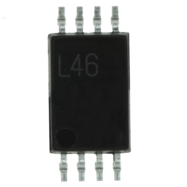 BR93L46FV-WE2