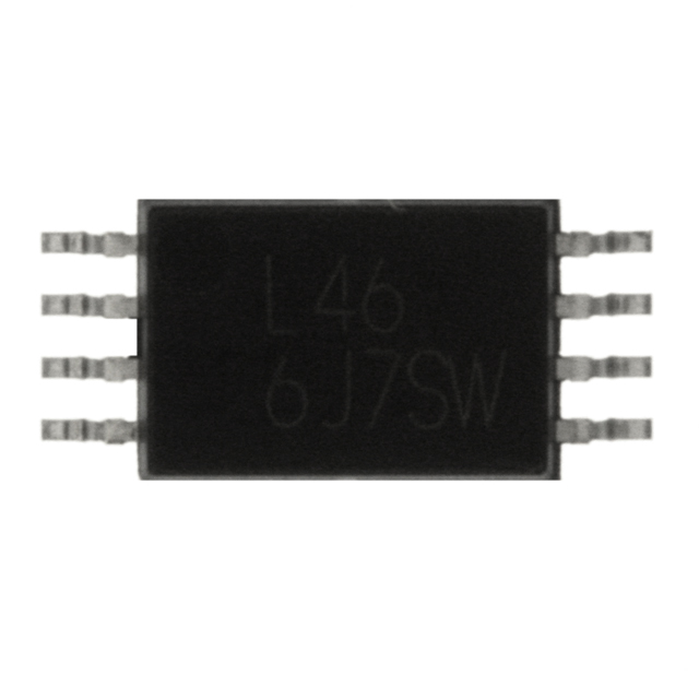 BR93L46FVT-WE2