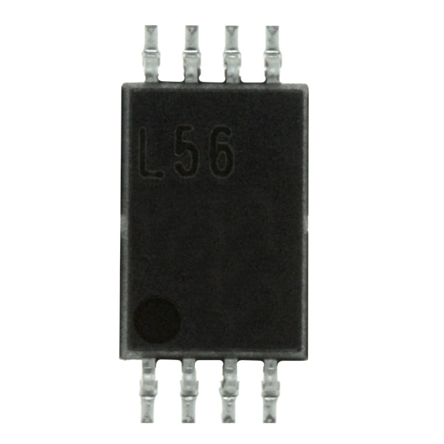 BR93L56FV-WE2