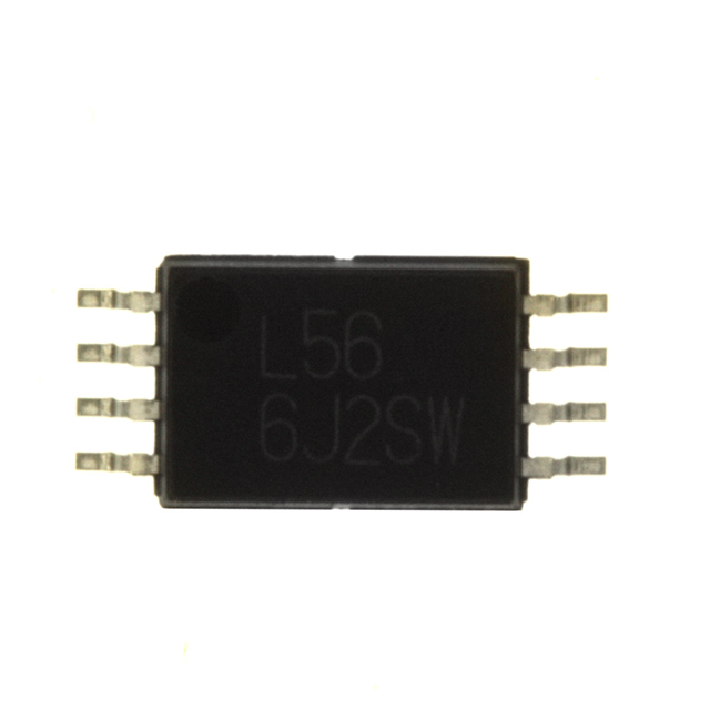 BR93L56FVT-WE2