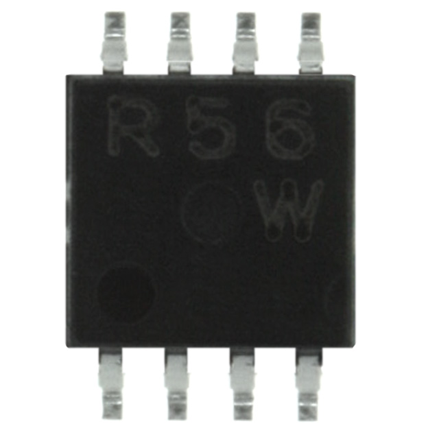 BR93L56RFVM-WTR