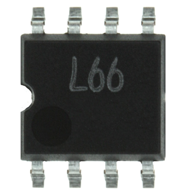 BR93L66F-WE2