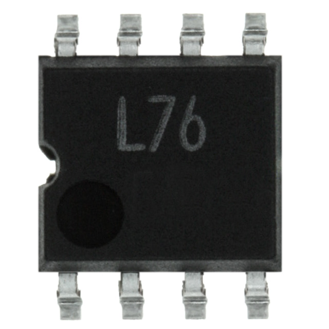 BR93L76F-WE2
