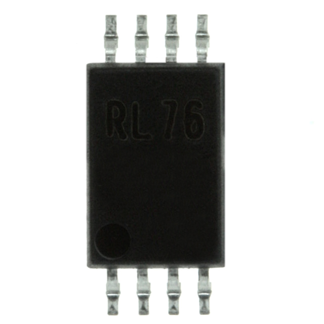 BR93L76RFV-WE2