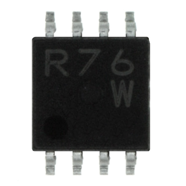 BR93L76RFVM-WTR