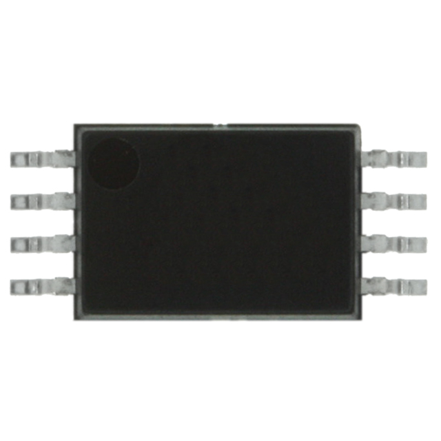 BR93L76RFVT-WE2