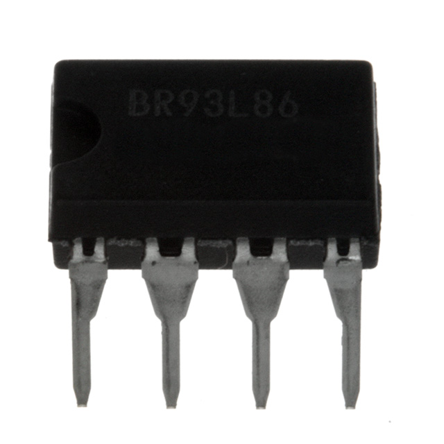 BR93L86-W