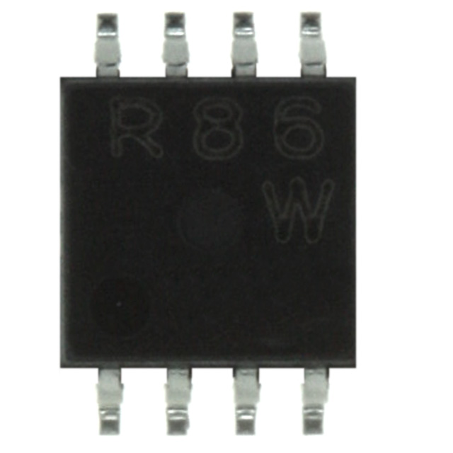 BR93L86RFVM-WTR