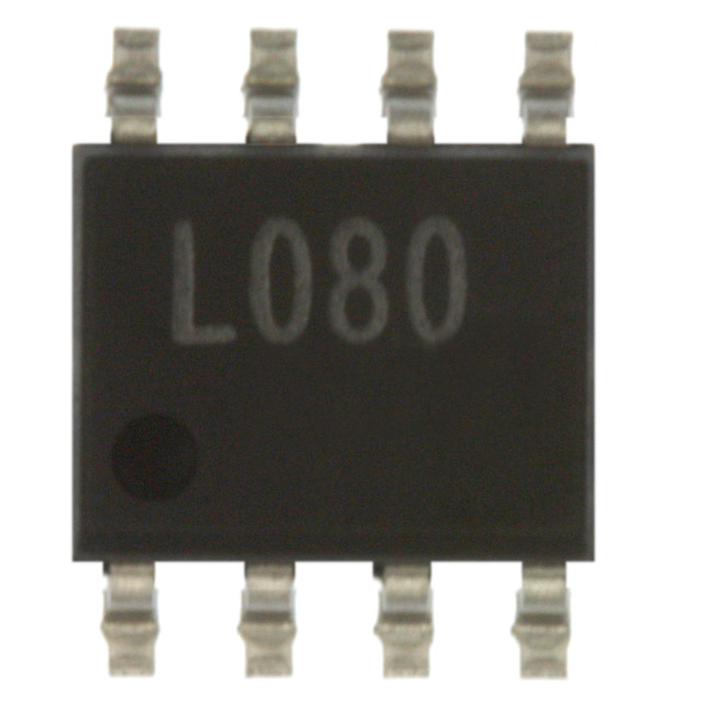 BR95080-WMN6TP