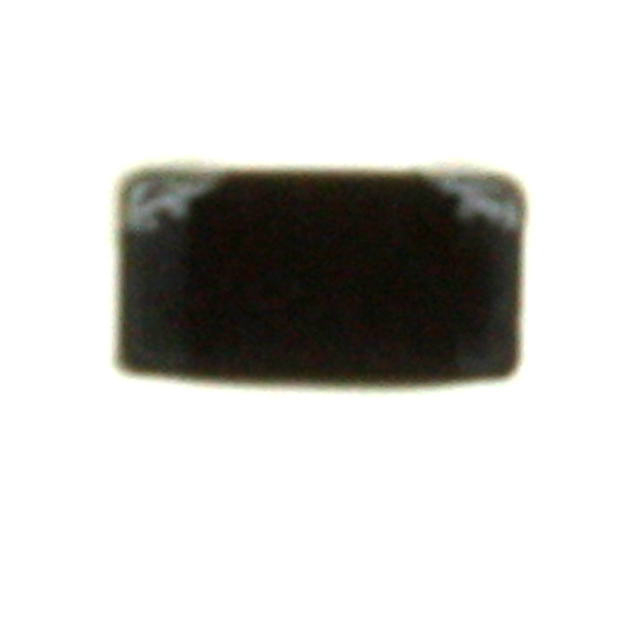 BRC1608TR77M