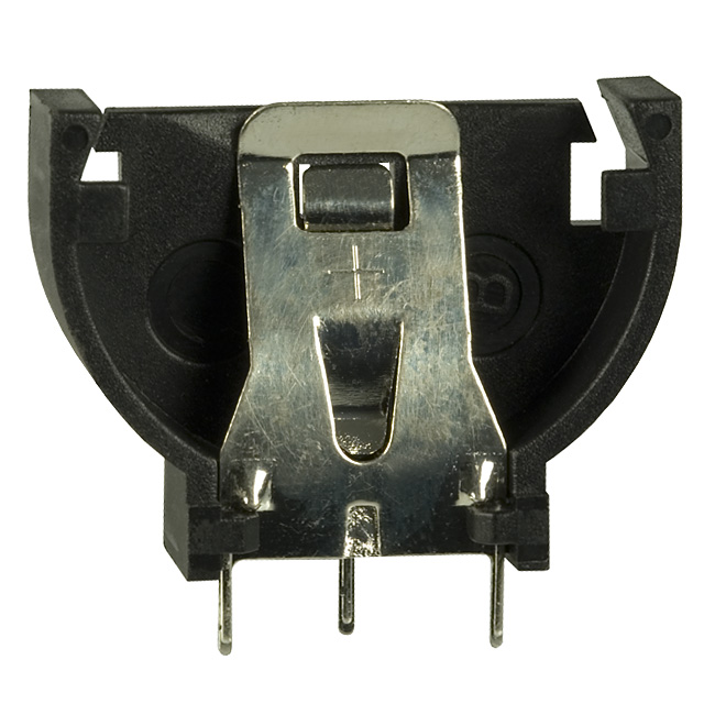 BS-5