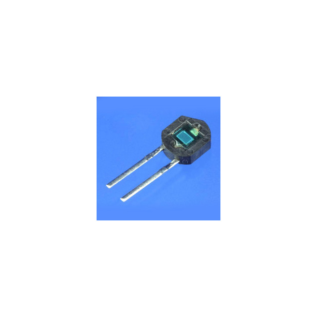 BS120E0F