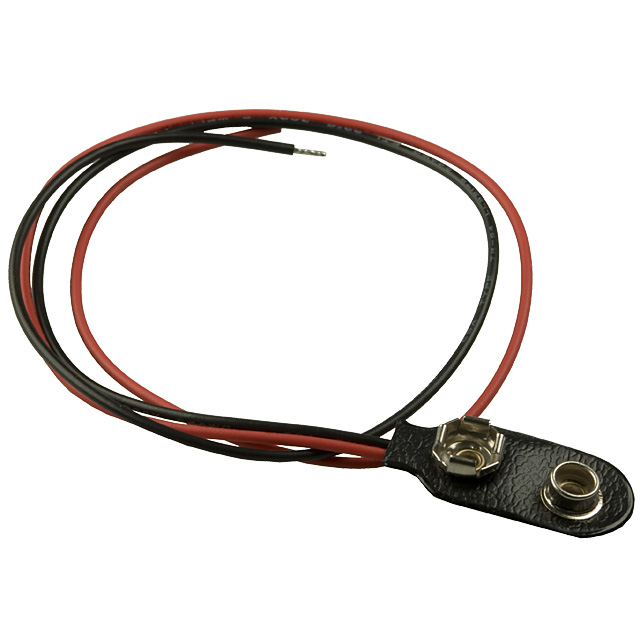 BS12I-HD-24AWG