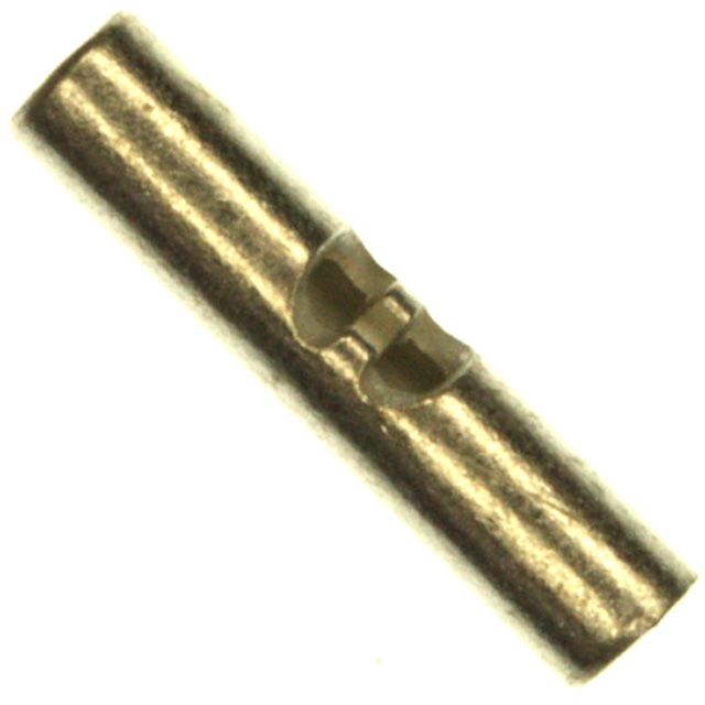 BS18-M