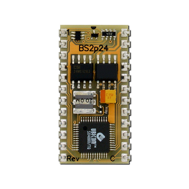 BS2P24-IC