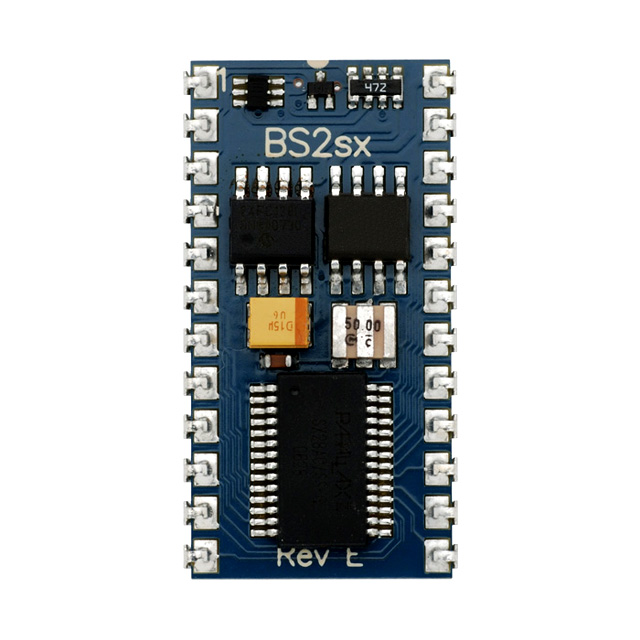 BS2SX-IC