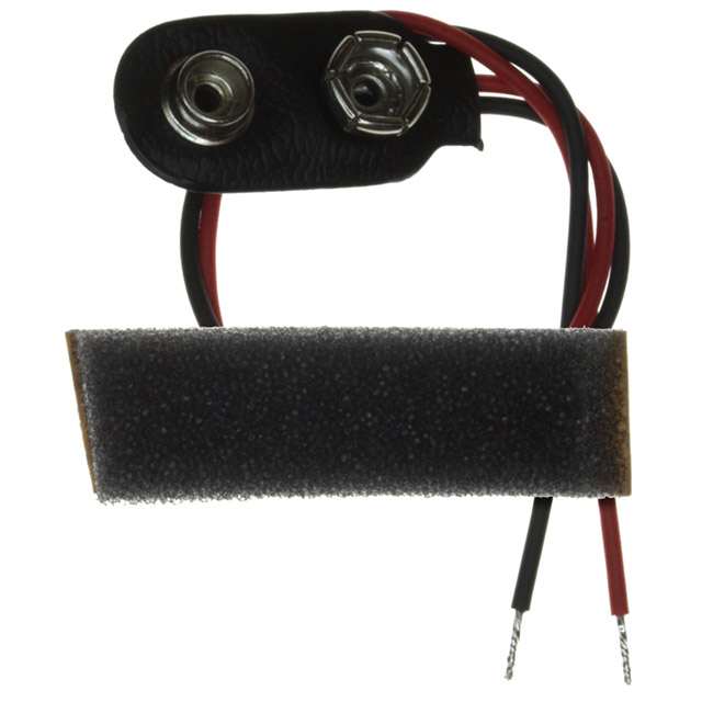 BS61