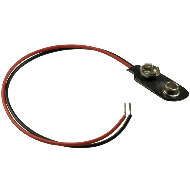 BS6I-HD