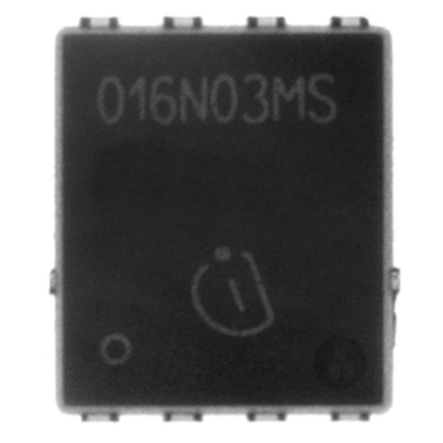 BSC016N03MSG
